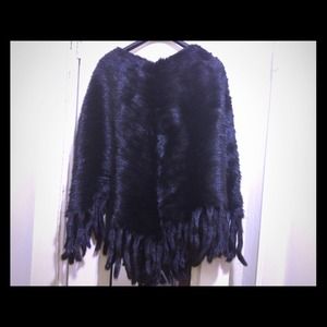 🌺Reserved for @blkcat9🌺