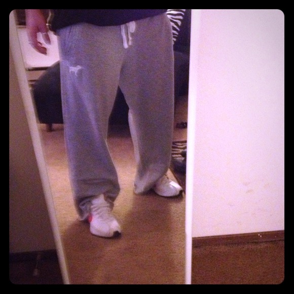 Reserved for @luckygirl09