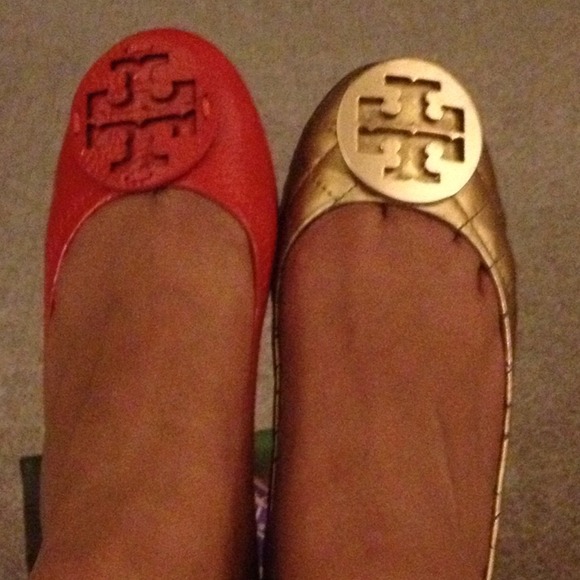 Tory burch - Picture 2 of 2