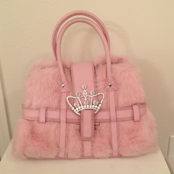 My Flat in London Favorite Bag Ever! NOT FOR SALE - Picture 1 of 4