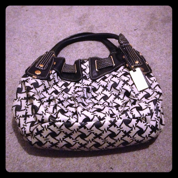 ❗Reduced❗Authentic Juicy Couture bag