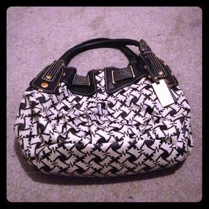 ❗Reduced❗Authentic Juicy Couture bag