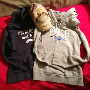 🌟✨BUNDLE FOR RACHA2013🌟✨