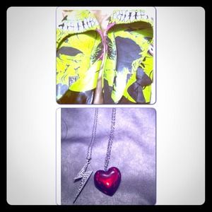 Bundle for @carlagogreen! Reserved