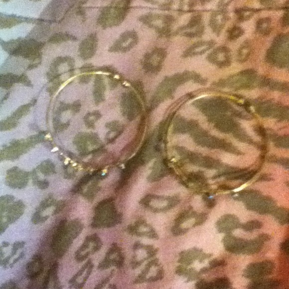 Two silver bracelets - Picture 2 of 4