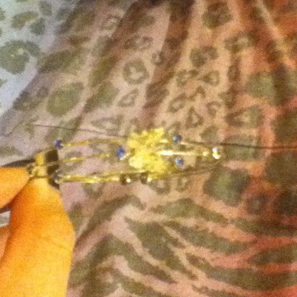 Two silver bracelets - Picture 3 of 4