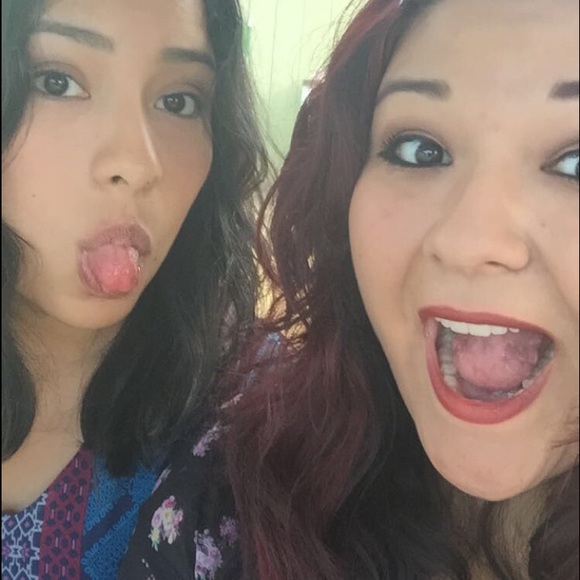 Meet your seller! - Picture 3 of 4