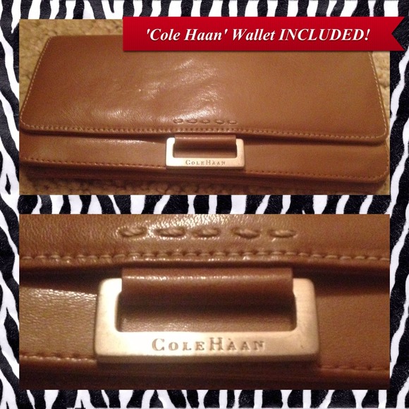 🎒Very RARE 'Dooney & Bourke' Backpack ... 🎒 - Picture 3 of 4