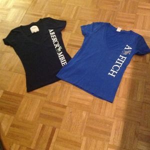 Bundle reserve for @trivera7610