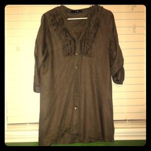 RESERVED for @Christinafell