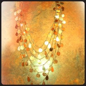 Bundle for juststephanye