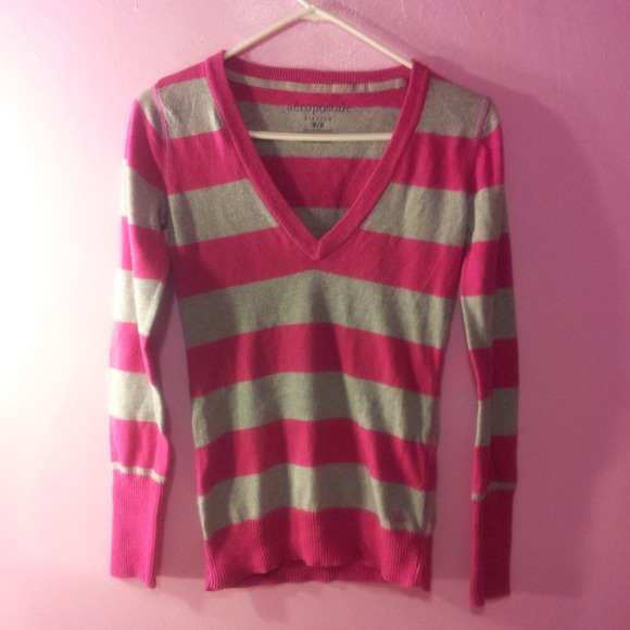 Sweaters - BUNDLE OF 17 ITEMS for @redneckbabe