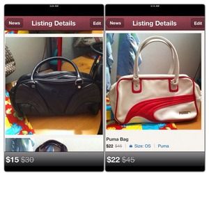 Bundle for @tasha2013