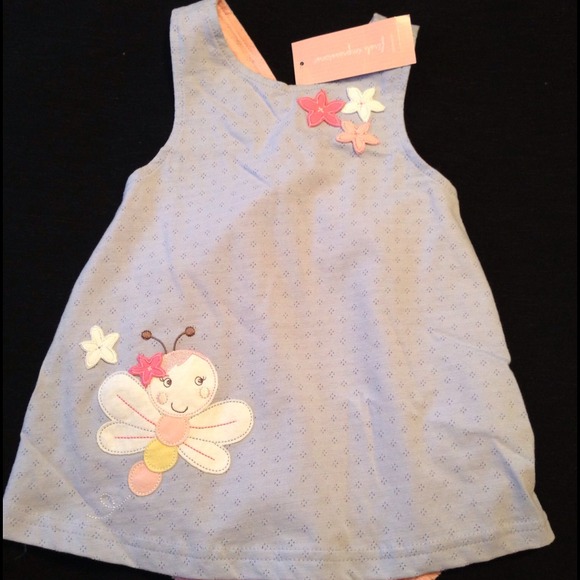 🚩Traded🚩yanalabonita first impression  sundress