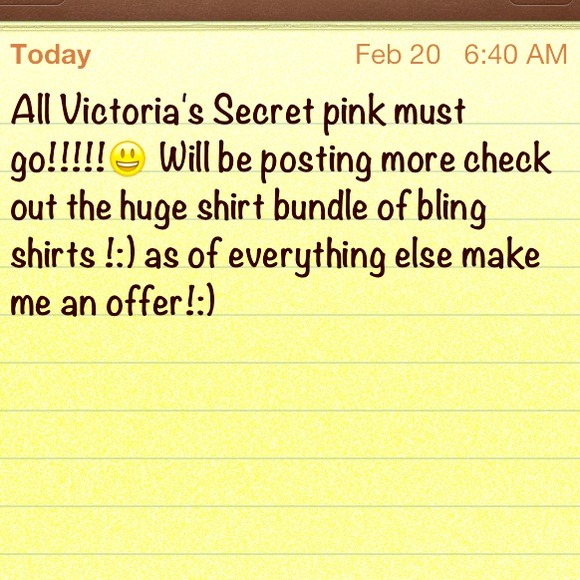 Sale!!!!!!!!! All must be sold!!!!