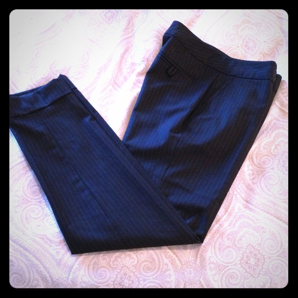 💥💥SOLD💥💥 Banana Republic Dress pants