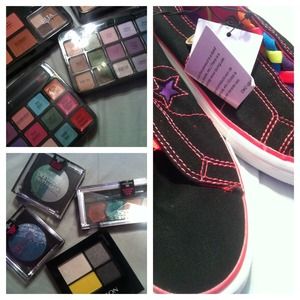 Reserved 🎉BUNDLE🎉