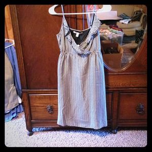 Old Navy sundress