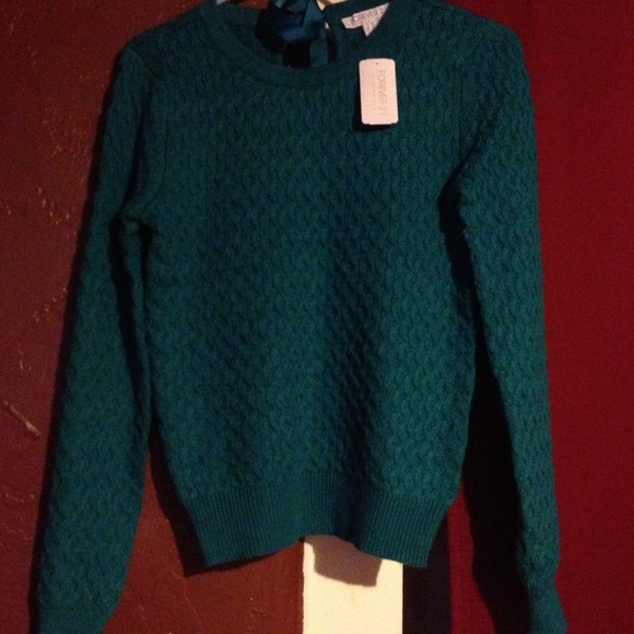 🌟Bundle for Alyssa G🌟