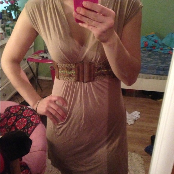 Trade - Picture 2 of 3