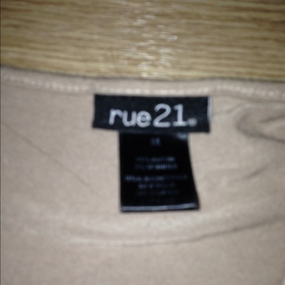 Trade - Picture 3 of 3