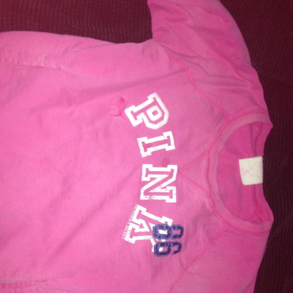 Free - Picture 3 of 4