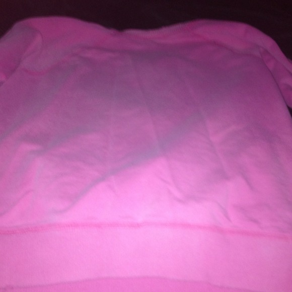 Free - Picture 4 of 4