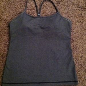 ❤ LULULEMON!! NWOT top ❤