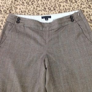 Banana Republic Pants