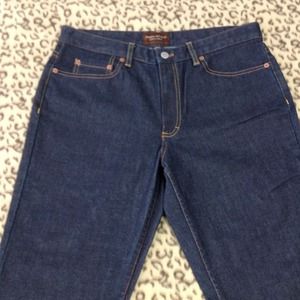 Banana Republic Denim Jeans