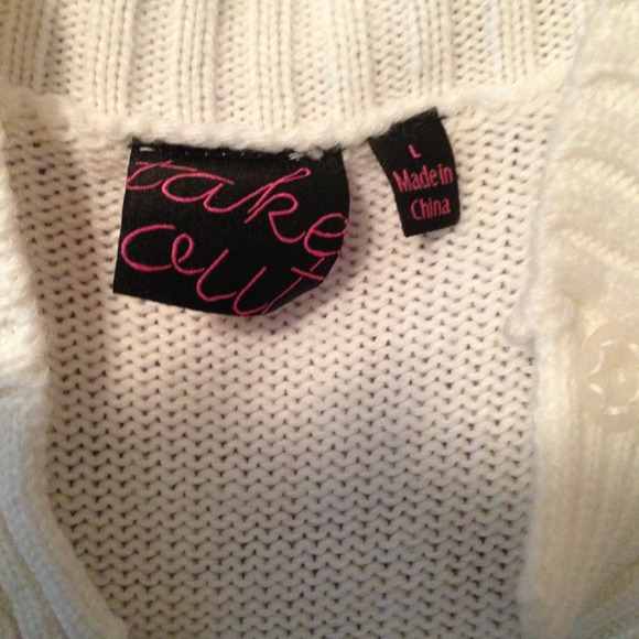 ππsold as a bundle πππ - Picture 3 of 3