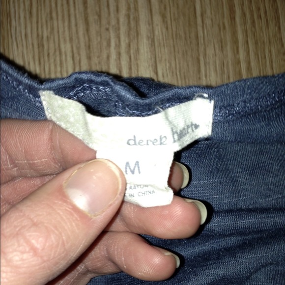 Traded!!! - Picture 2 of 2