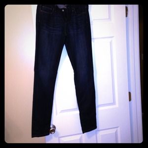 **reduced**Skinny jeans