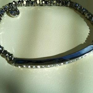 Reserved💢💢💢bundle