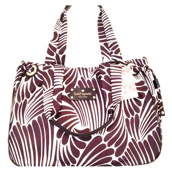 🚫SOLD🚫Brand New!! Kate Spade handbag