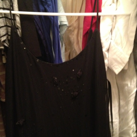 Cache gown ❤reduced - Picture 2 of 4