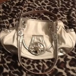 Used Kathy handbag