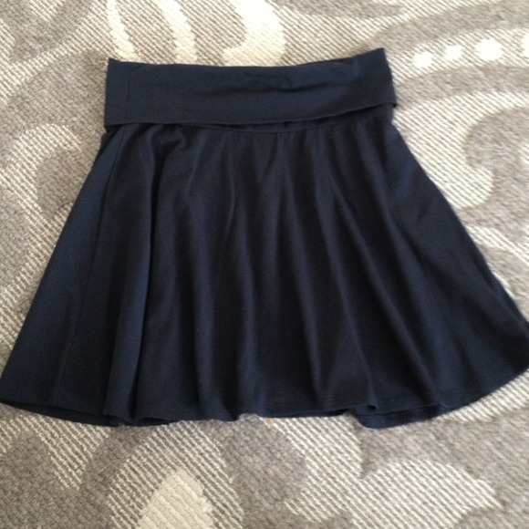 Reserved.  Until 2/28.  Never wore. No tags.