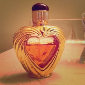 Rapture by Victoria secret