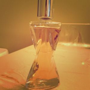 ✋💢TRADED💢✋American Eagle perfume