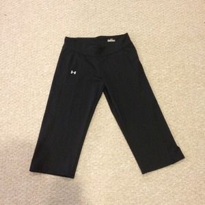 💕Under Armor bundle💕