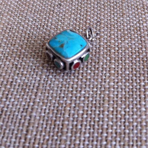 ๐๐SOLD๐๐ - Picture 3 of 3