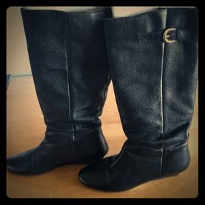 ❗Reduced❗Steve Madden "Intyce" Boots
