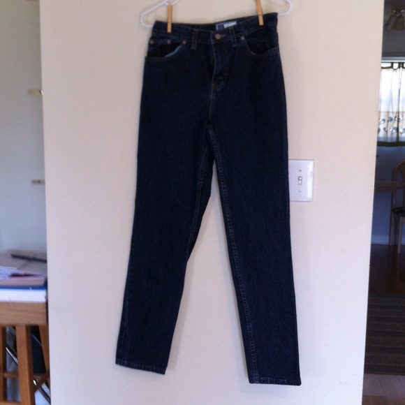 Faded glory Jeans