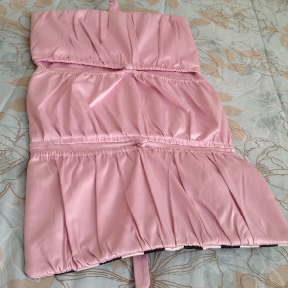 SOLD!!! - Picture 2 of 2