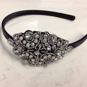 Headband