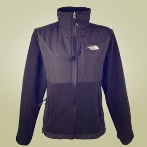 🚫HOLDING🚫North Face Denali Jacket- Women's