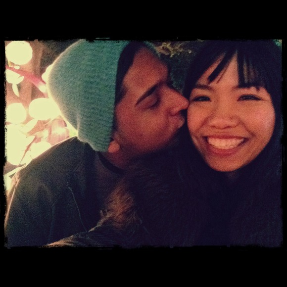 Meet your seller! - Picture 2 of 2