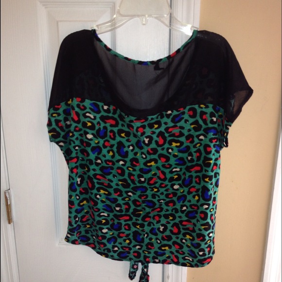 Sold - Picture 2 of 2