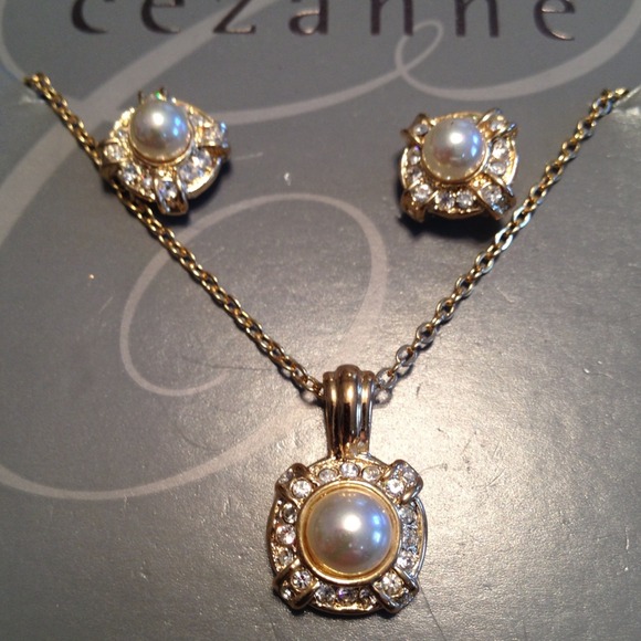 Bundle for @ebonie2013